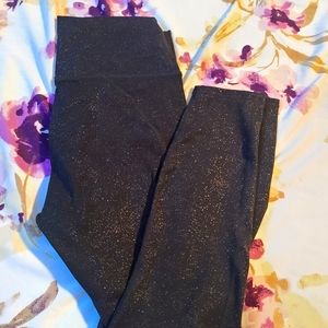 Fabletics powerhold leggings
